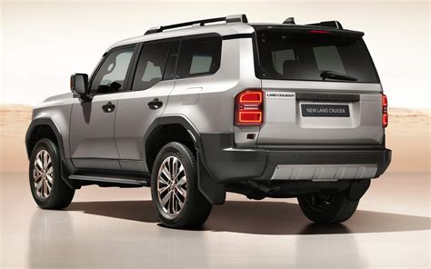 prada land cruiser|land cruiser prado 2024 price philippines.